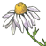 La Prairie des Simples